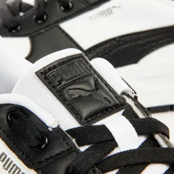 PARTNER: CREATION ref 392730-08 Puma - 3