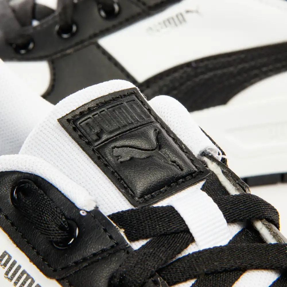 Cali dream lth wns Puma - 3