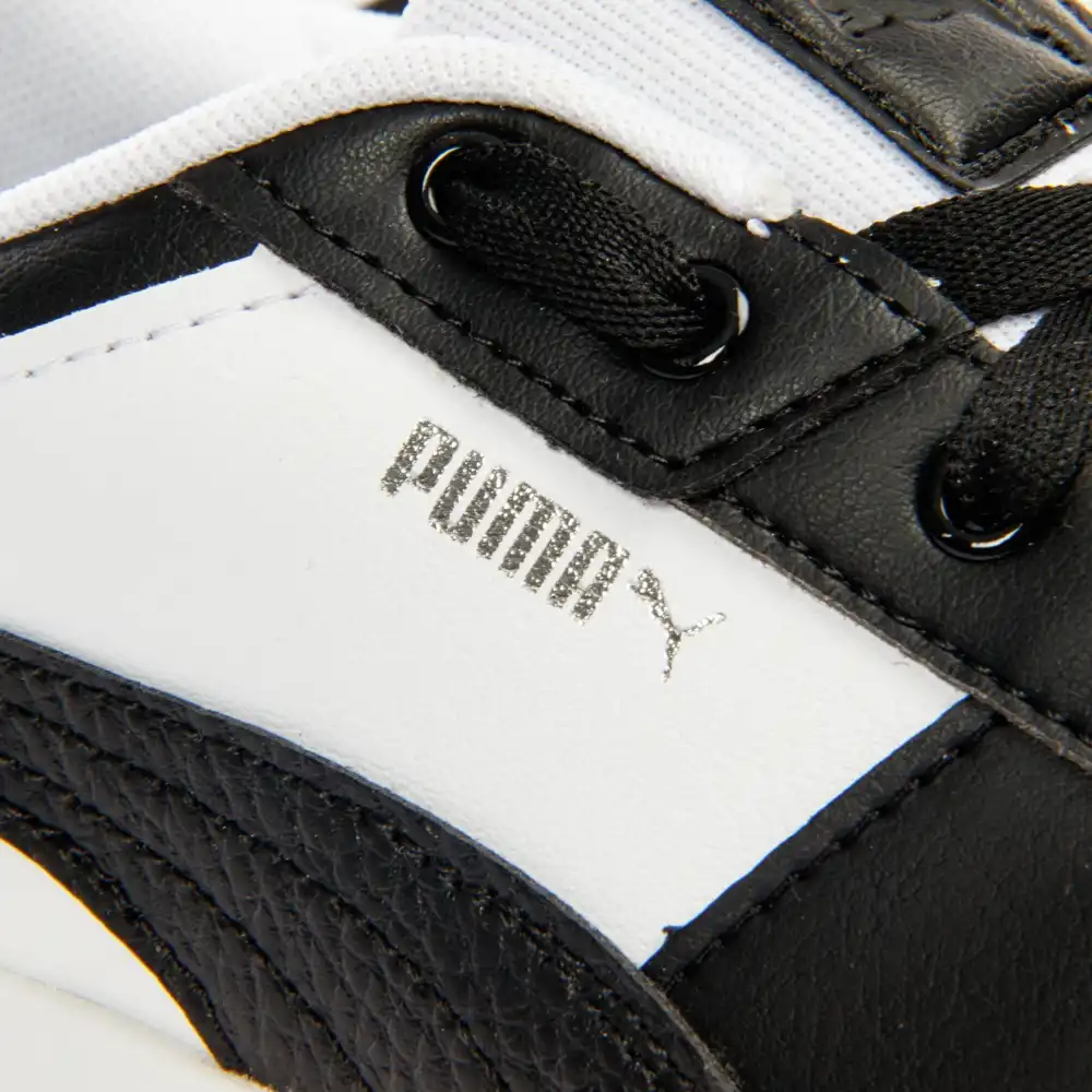 Cali dream lth wns Puma - 5