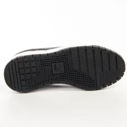 Cali dream lth wns Puma - 6