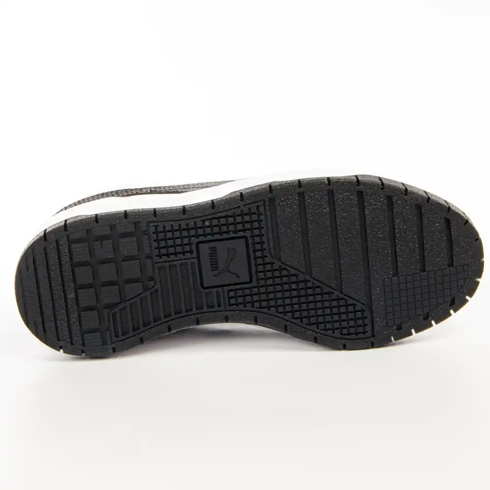 PARTNER: CREATION ref 392730-08 Puma - 6