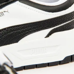 Cali dream lth wns Puma - 8