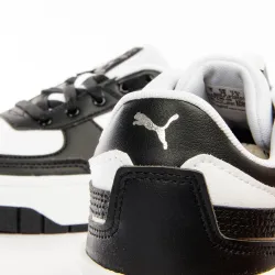 PARTNER: CREATION ref 392730-08 Puma - 9