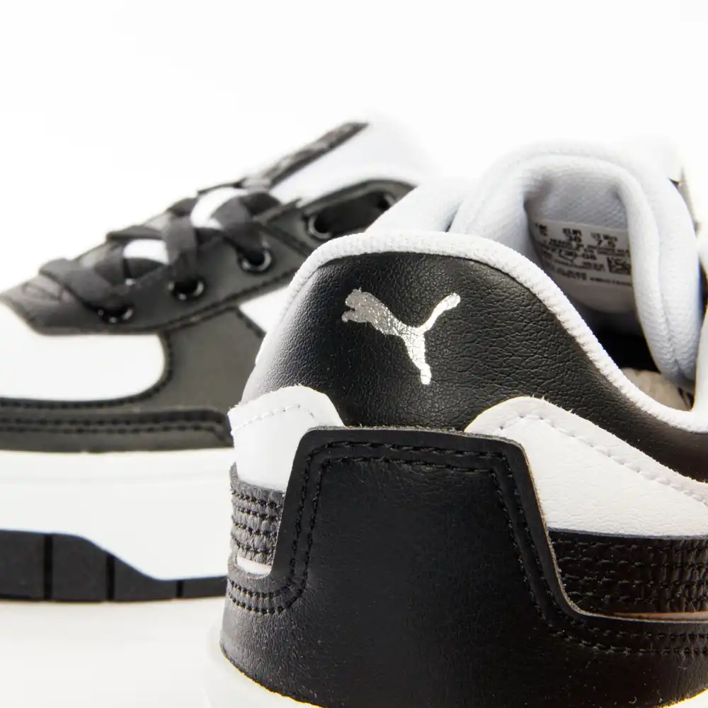 PARTNER: CREATION ref 392730-08 Puma - 9