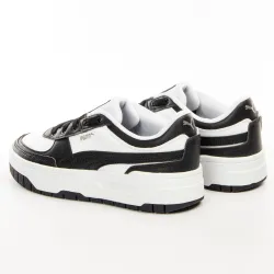 PARTNER: CREATION ref 392730-08 Puma - 10