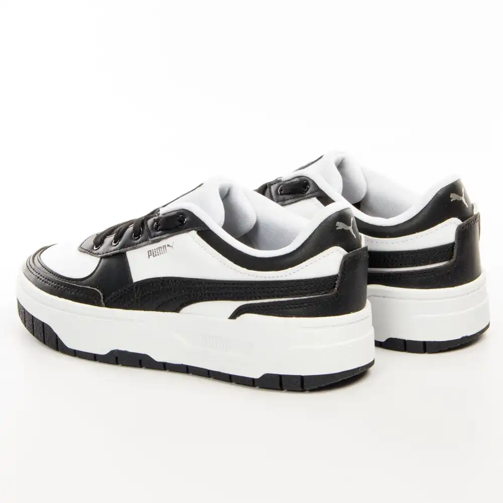 PARTNER: CREATION ref 392730-08 Puma - 10