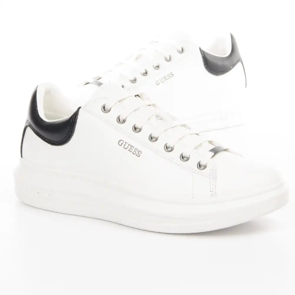 B&W vibo Guess - 2 B&W vibo Guess - 2