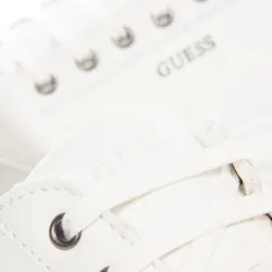 B&W vibo Guess - 3 B&W vibo Guess - 3