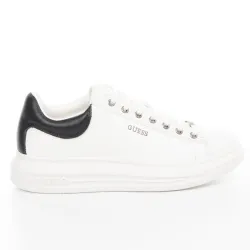 B&W vibo Guess - 4 B&W vibo Guess - 4