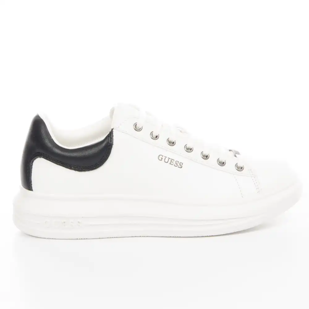 B&W vibo Guess - 4 B&W vibo Guess - 4