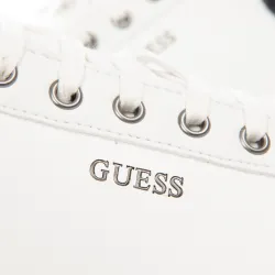 B&W vibo Guess - 5 B&W vibo Guess - 5