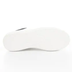 B&W vibo Guess - 6 B&W vibo Guess - 6