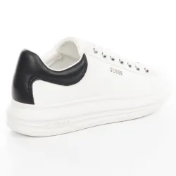 B&W vibo Guess - 7 B&W vibo Guess - 7