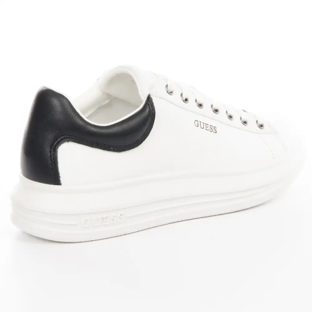 B&W vibo Guess - 7 B&W vibo Guess - 7