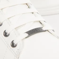 B&W vibo Guess - 8 B&W vibo Guess - 8