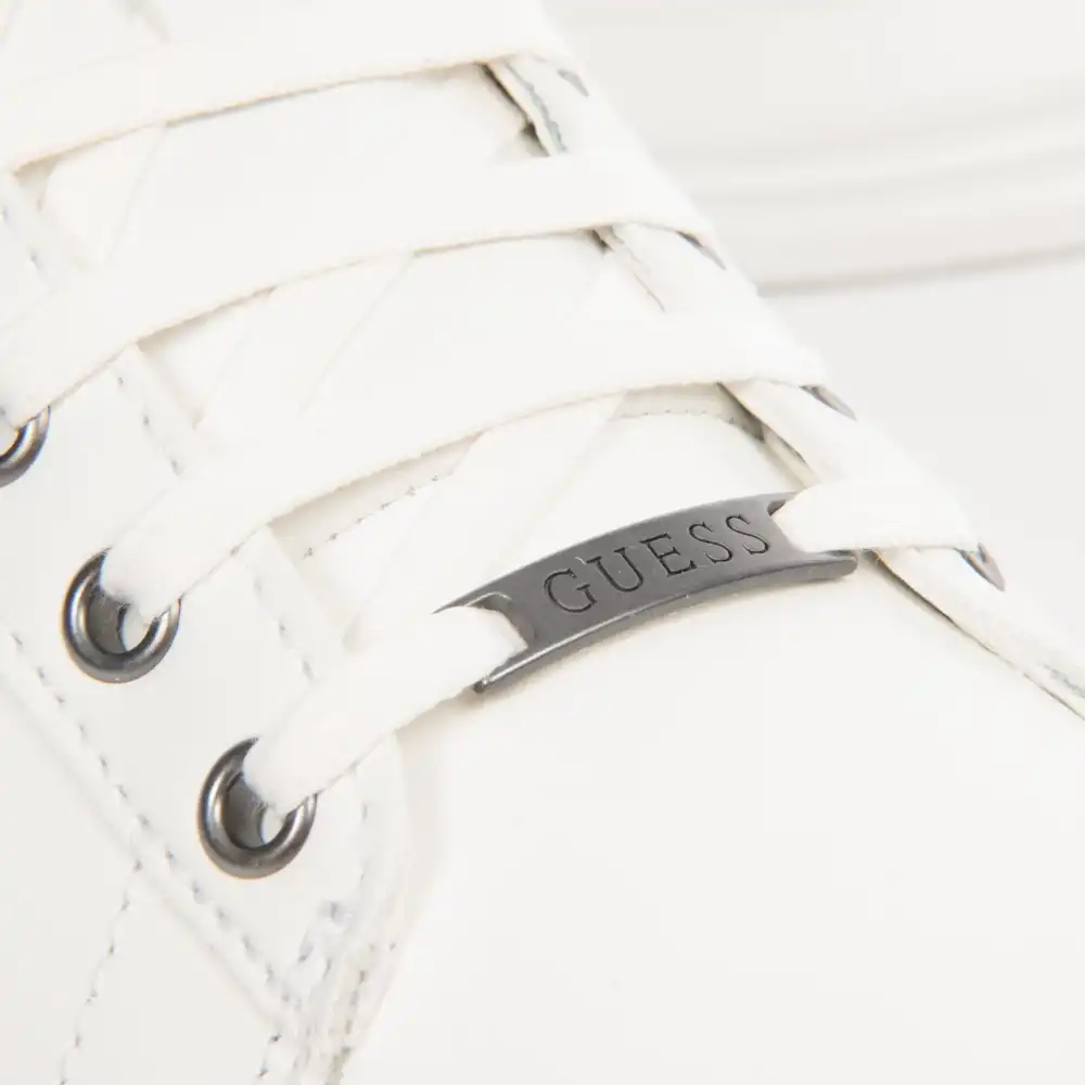 B&W vibo Guess - 8 B&W vibo Guess - 8