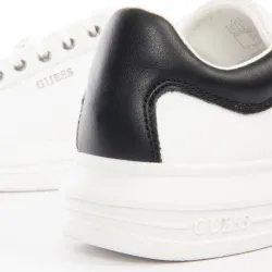 B&W vibo Guess - 9 B&W vibo Guess - 9