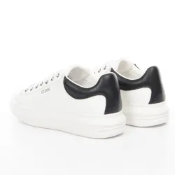 PARTNER: CREATION ref FL7RNOELE12-WHBLK Guess - 10 PARTNER: CREATION ref FL7RNOELE12-WHBLK Guess - 10