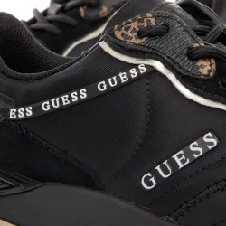 Micola running sneaker Guess - 5