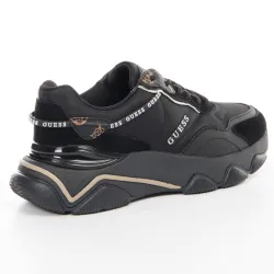 PARTNER: CREATION ref FL7MICFAL12-BLACK Guess - 7