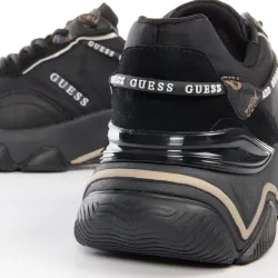 Micola running sneaker Guess - 8