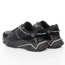 PARTNER: CREATION ref FL7MICFAL12-BLACK Guess - 10