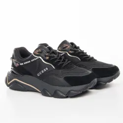 PARTNER: CREATION ref FL7MICFAL12-BLACK Guess - 1