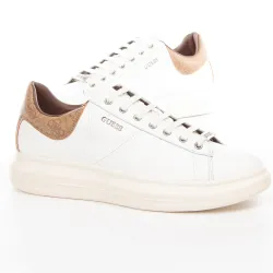 Vibo classic luxe logo 4g Guess - 2