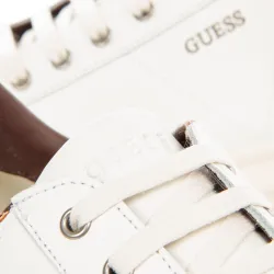 Vibo classic luxe logo 4g Guess - 3