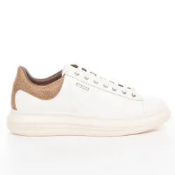 Vibo classic luxe logo 4g Guess - 4