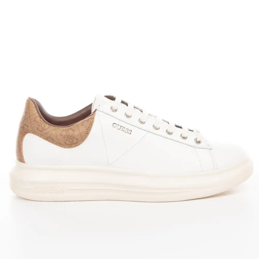 Vibo classic luxe logo 4g Guess - 4