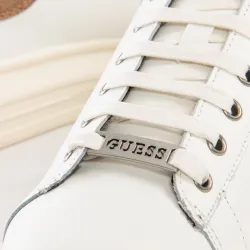 Vibo classic luxe logo 4g Guess - 5