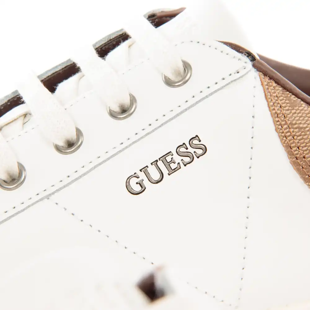 Vibo classic luxe logo 4g Guess - 6