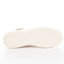 Vibo classic luxe logo 4g Guess - 7