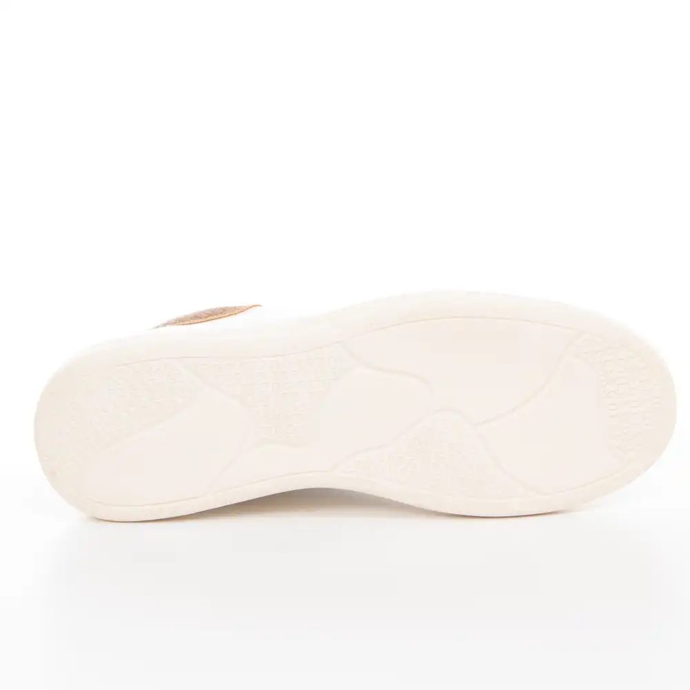 Vibo classic luxe logo 4g Guess - 7