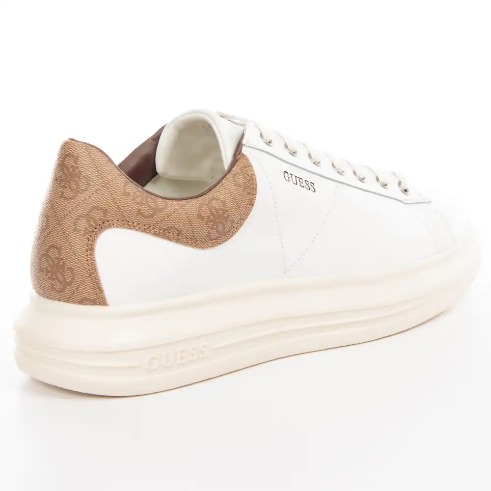 Vibo classic luxe logo 4g Guess - 8