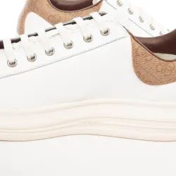 Vibo classic luxe logo 4g Guess - 9