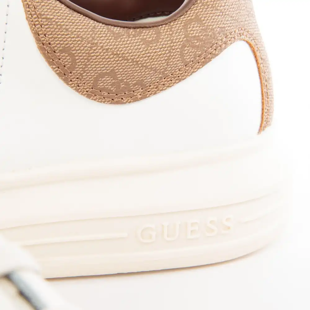 Vibo classic luxe logo 4g Guess - 10