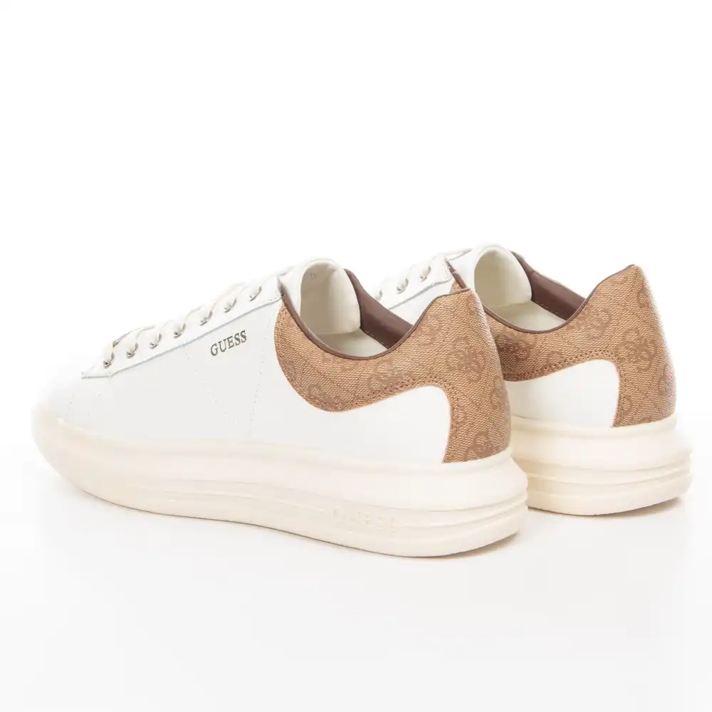 Vibo classic luxe logo 4g Guess - 11