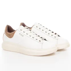 Vibo classic luxe logo 4g Guess - 1