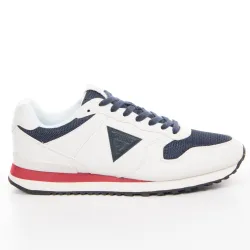 Sneaker Reggio Guess - 4 Sneaker Reggio Guess - 4