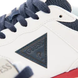 Sneaker Reggio Guess - 5 Sneaker Reggio Guess - 5