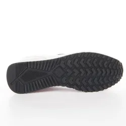 Sneaker Reggio Guess - 6 Sneaker Reggio Guess - 6