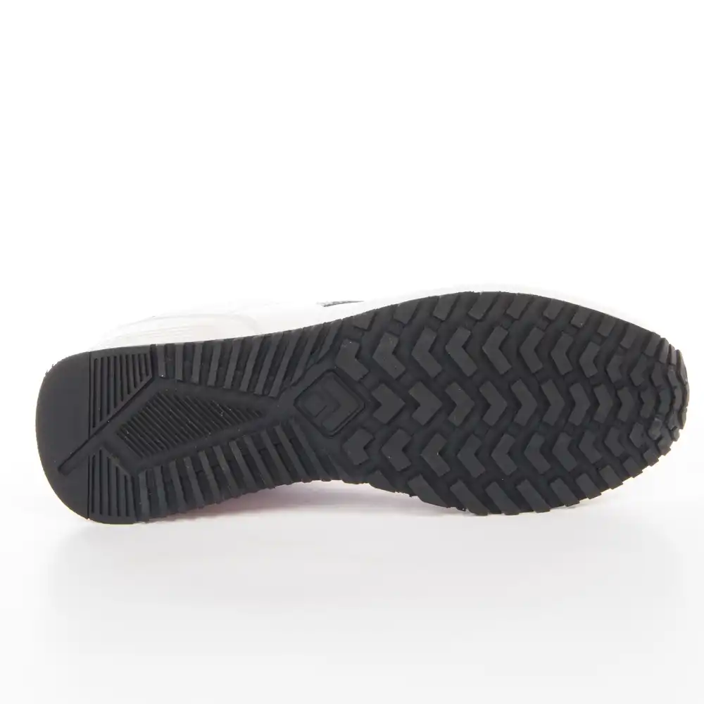 Sneaker Reggio Guess - 6 Sneaker Reggio Guess - 6