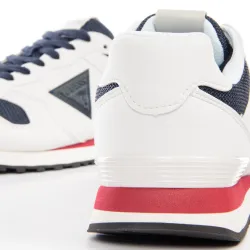 Sneaker Reggio Guess - 8 Sneaker Reggio Guess - 8