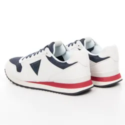 Sneaker Reggio Guess - 9 Sneaker Reggio Guess - 9