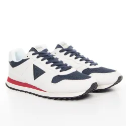 PARTNER: CREATION ref FM7REGFAB12-WHIBL Guess - 1