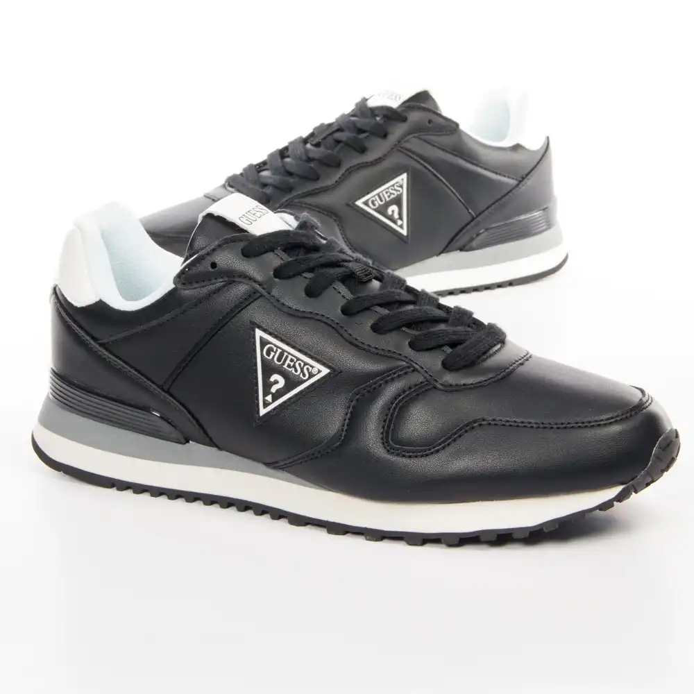 PARTNER: CREATION ref FM7REGFAL12-BLAGR Guess - 2