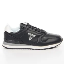 PARTNER: CREATION ref FM7REGFAL12-BLAGR Guess - 4