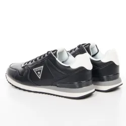 PARTNER: CREATION ref FM7REGFAL12-BLAGR Guess - 9